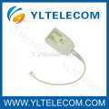 Filtre ADSL 2wire & Splitter